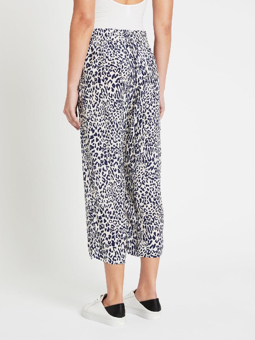 C & M Camilla And Marc Nue Pants