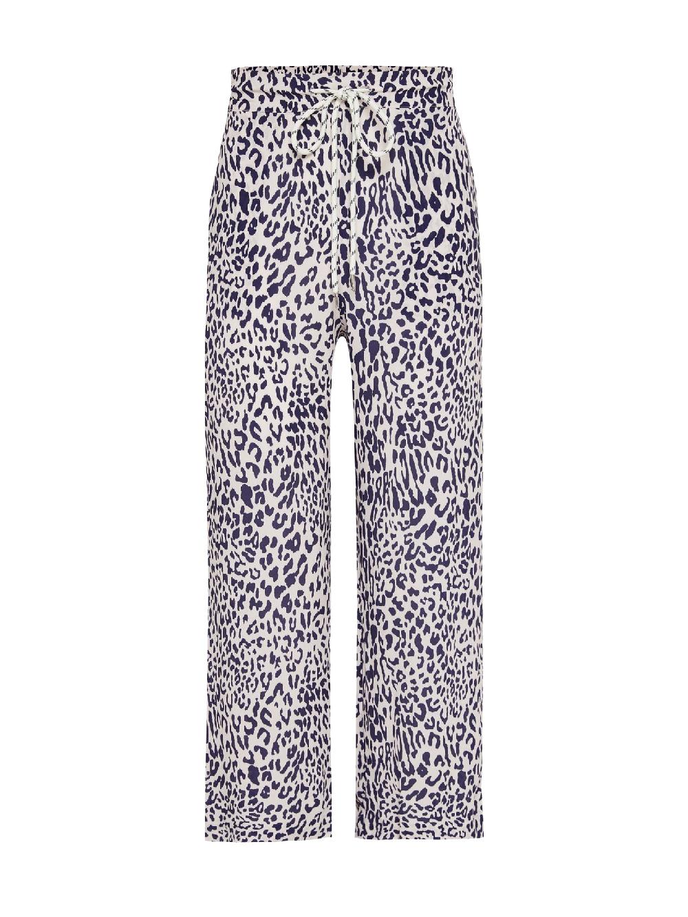c & m camilla and marc Nue Pants