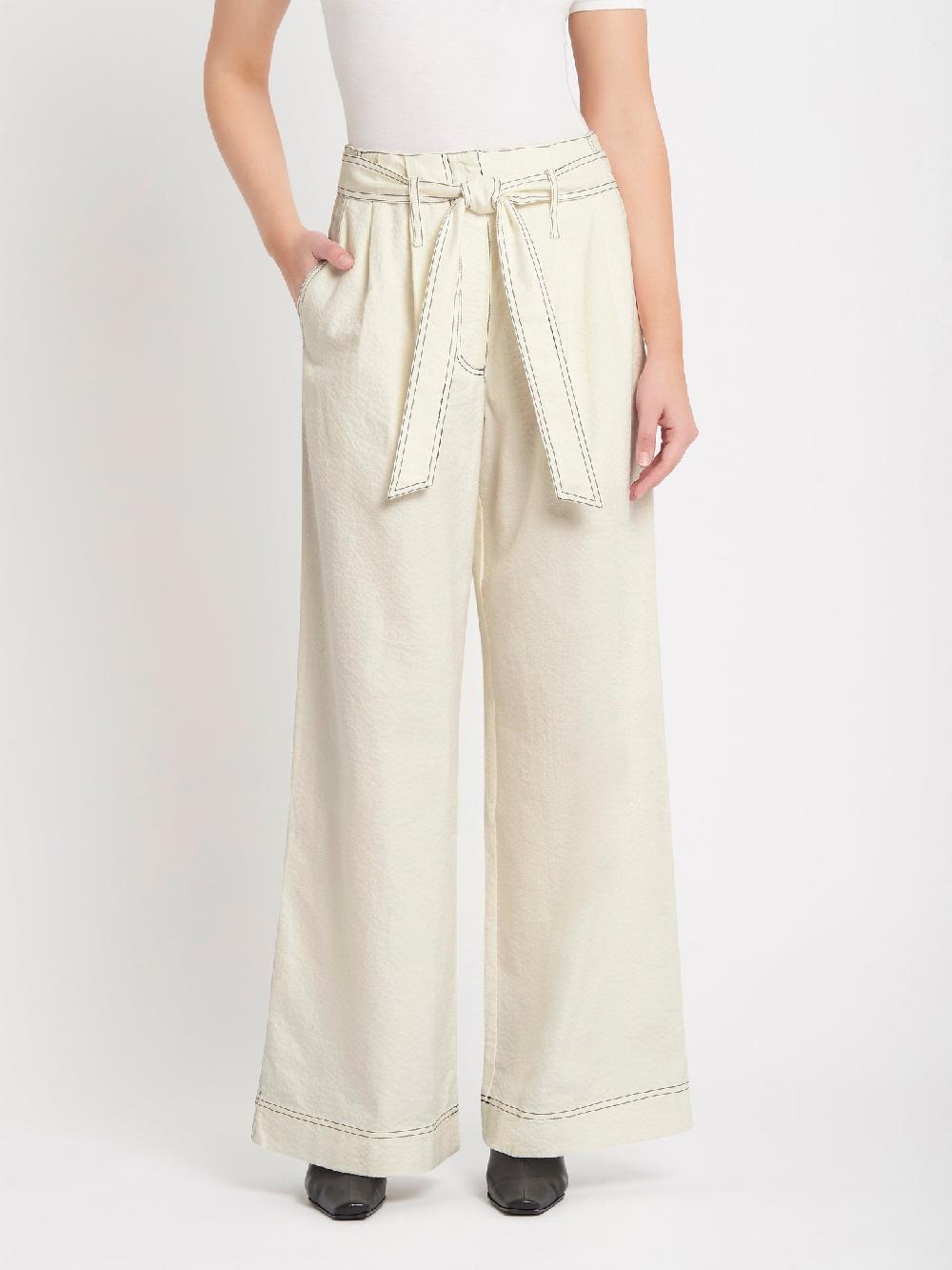 C & M Camilla And Marc Numie Pant