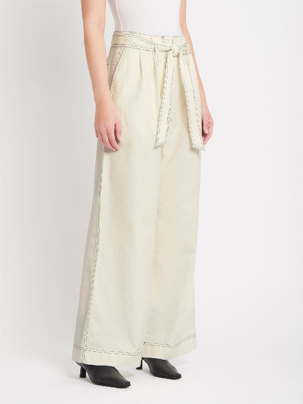 C & M Camilla And Marc Numie Pant