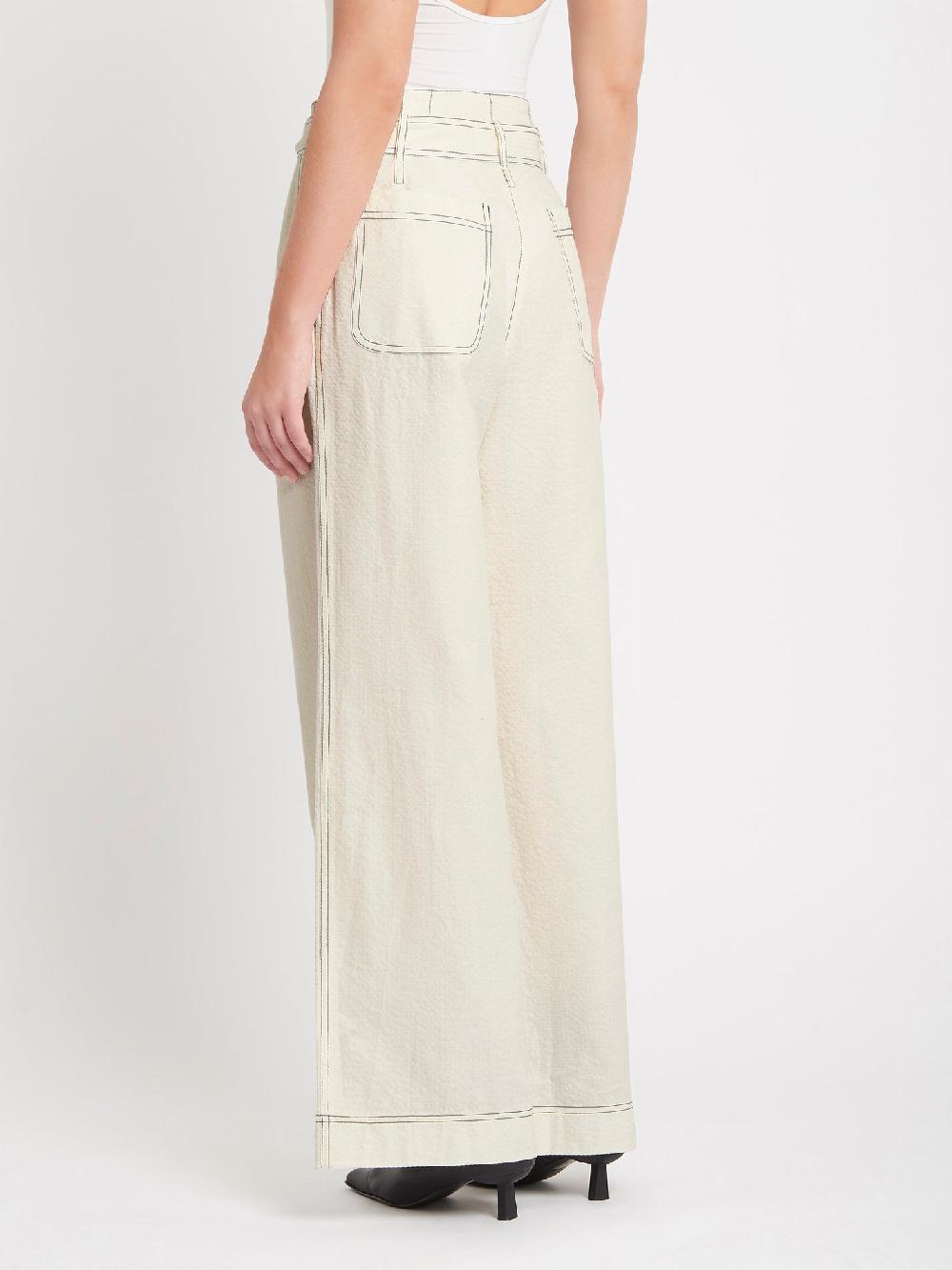 C & M Camilla And Marc Numie Pant