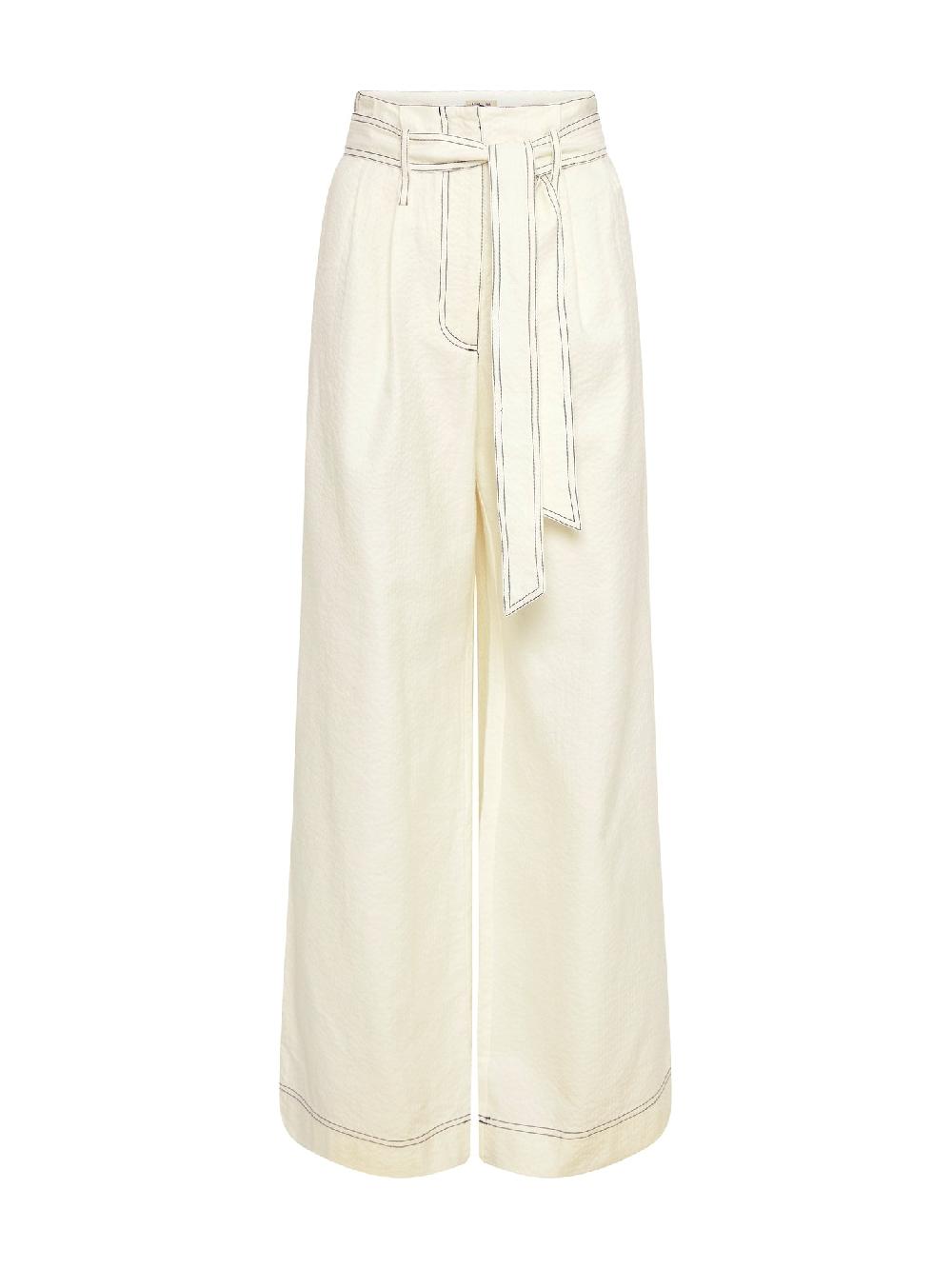 c & m camilla and marc Numie Pant