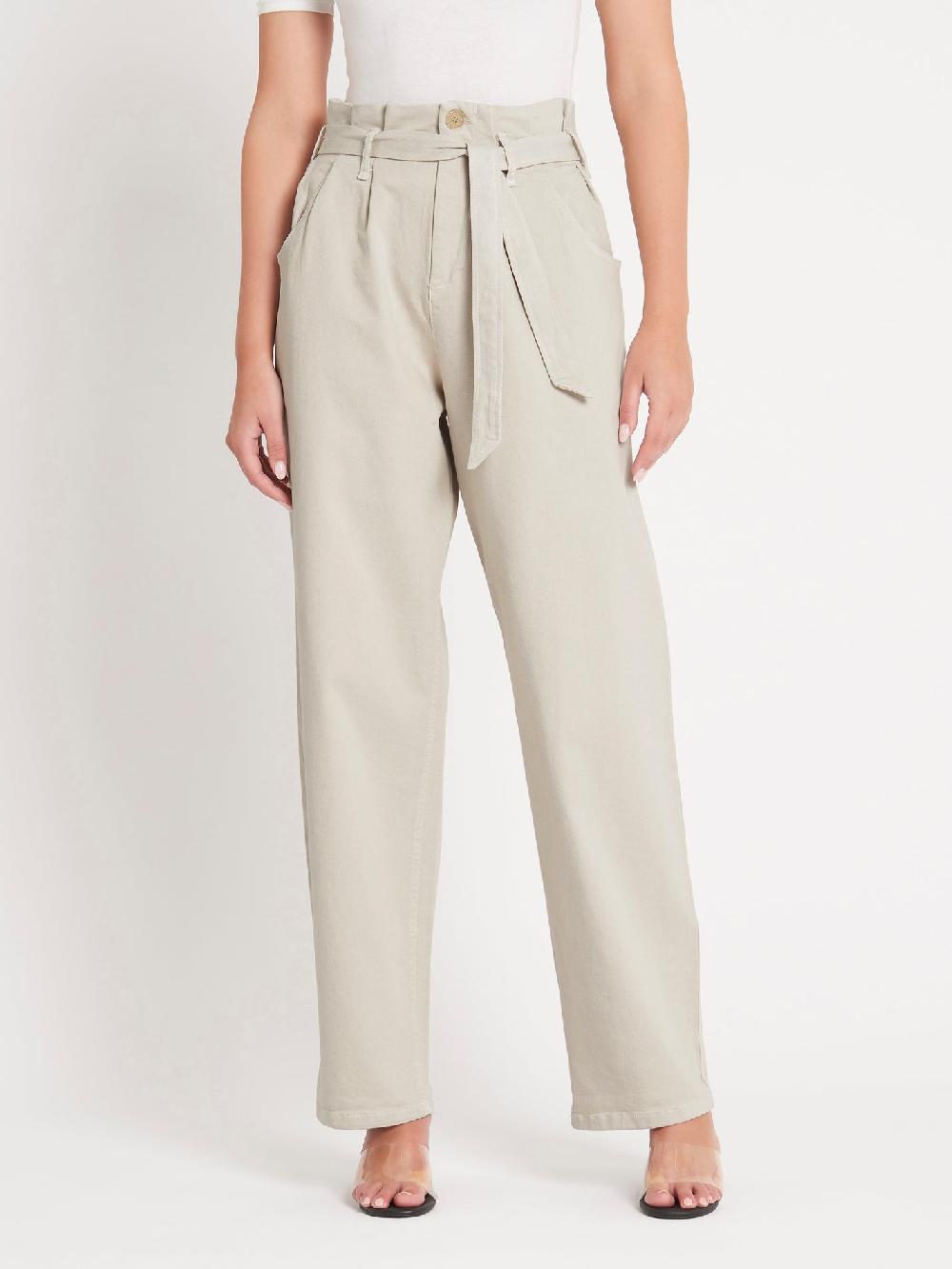 C & M Camilla And Marc Nysha Pant