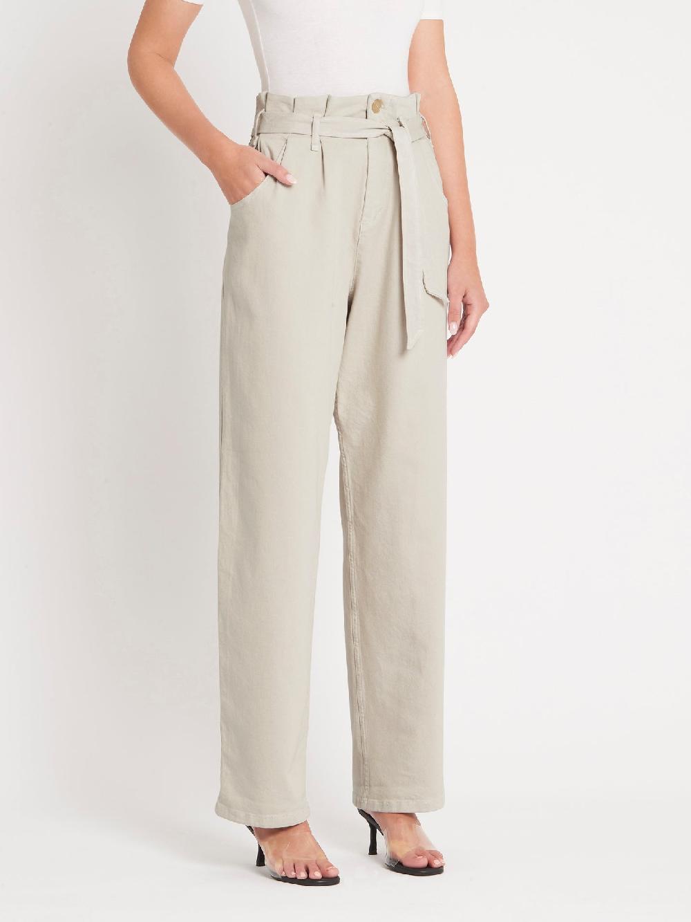 C & M Camilla And Marc Nysha Pant