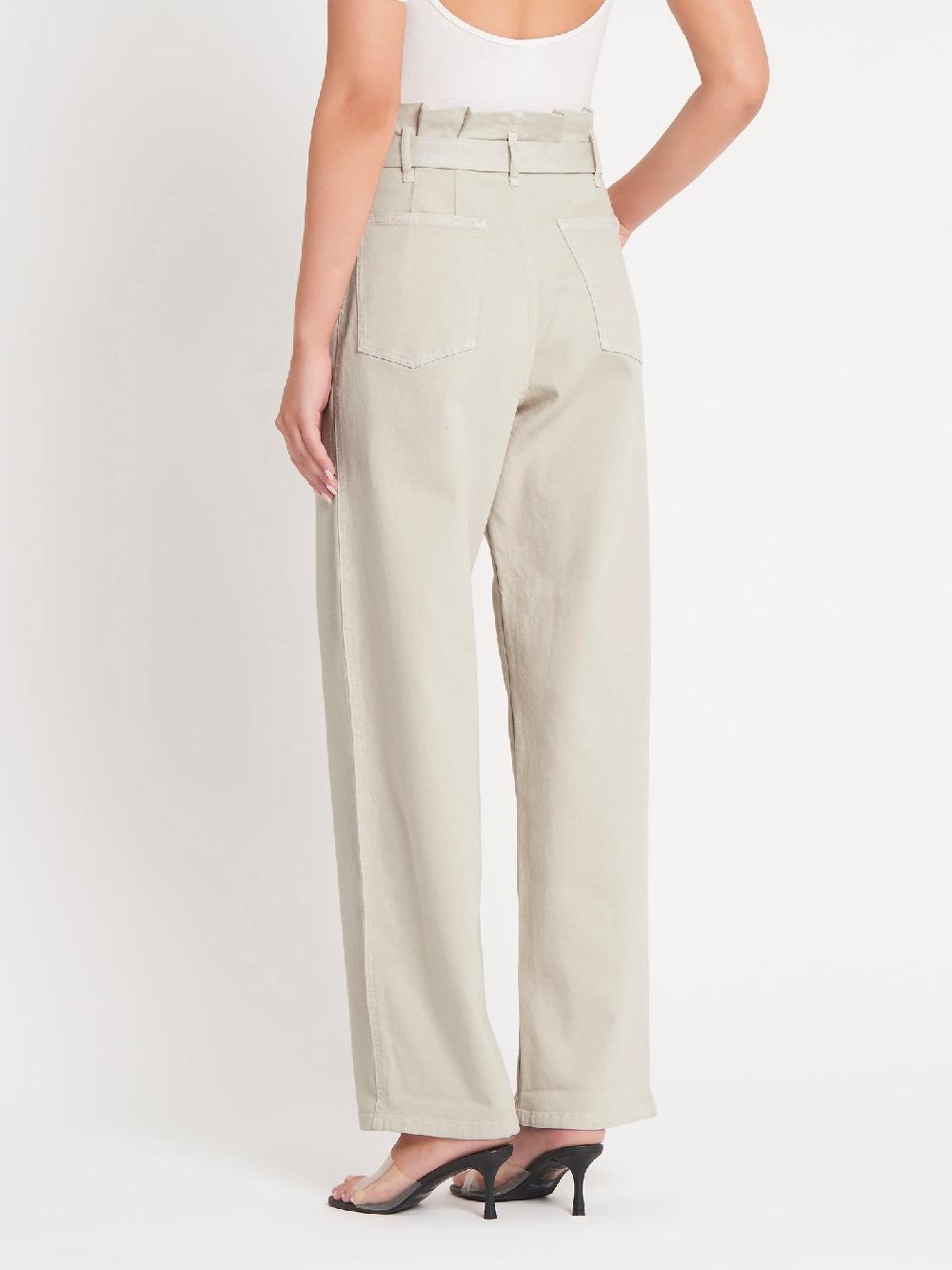 C & M Camilla And Marc Nysha Pant