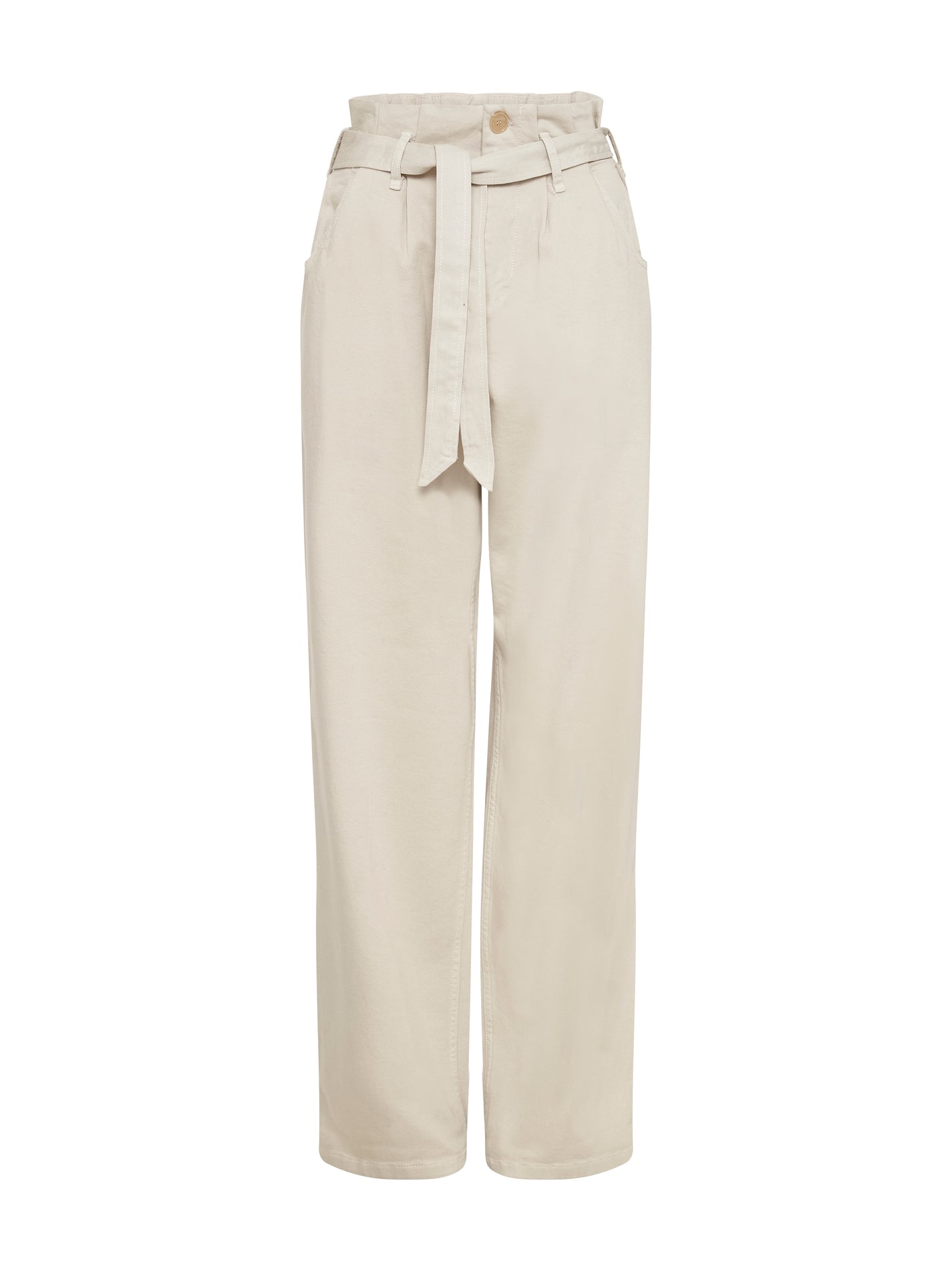 c & m camilla and marc Nysha Pant