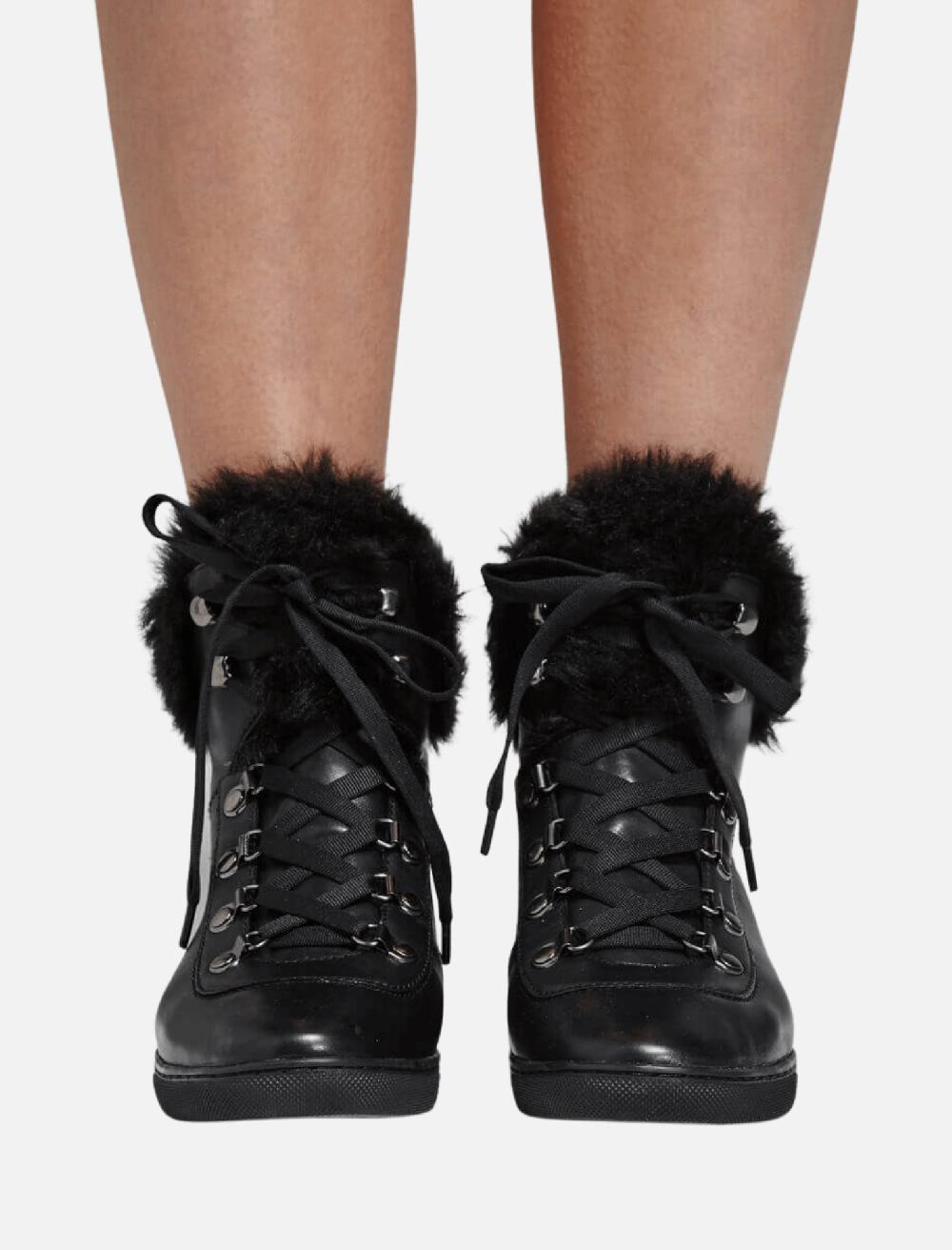 C & M Camilla And Marc Nyx Bootie