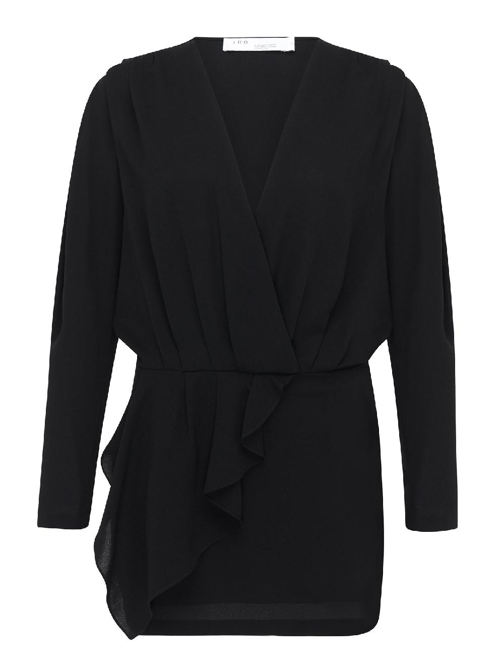 c & m camilla and marc Oak Dress