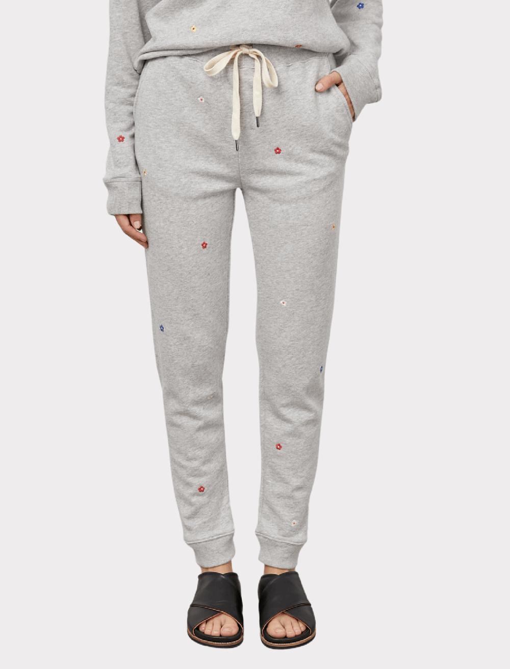 C & M Camilla And Marc Oakland Pant