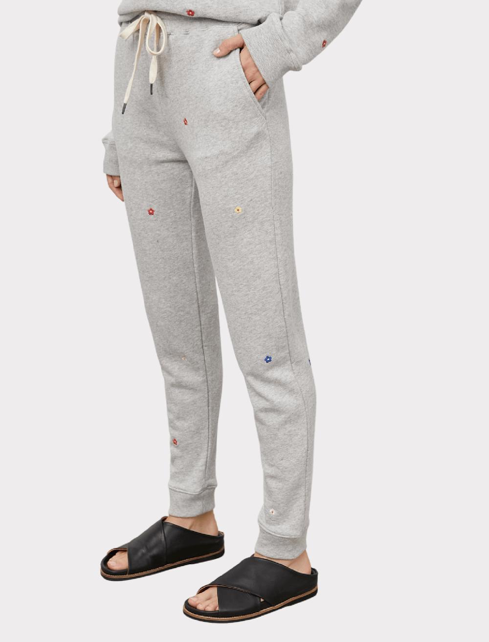 C & M Camilla And Marc Oakland Pant