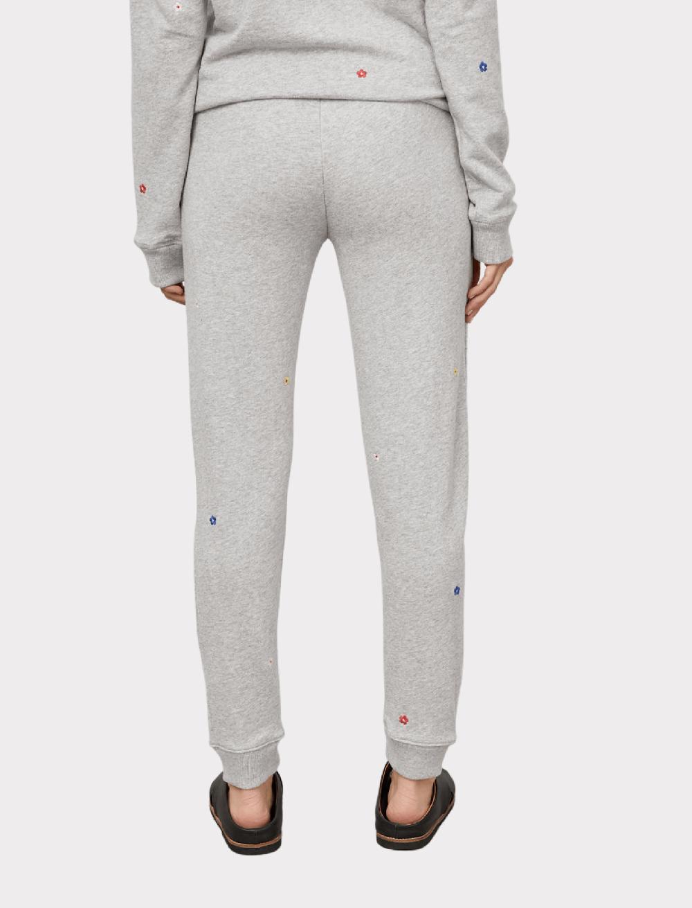 C & M Camilla And Marc Oakland Pant