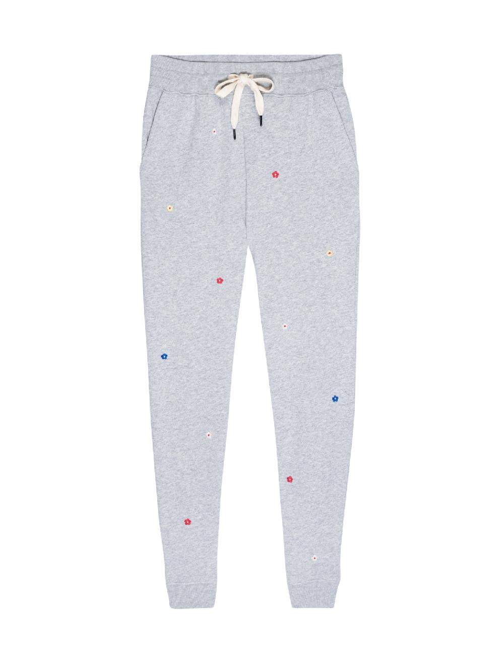 c & m camilla and marc Oakland Pant