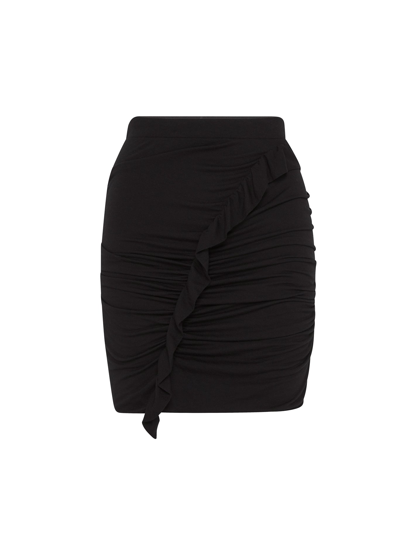 c & m camilla and marc Oda Skirt