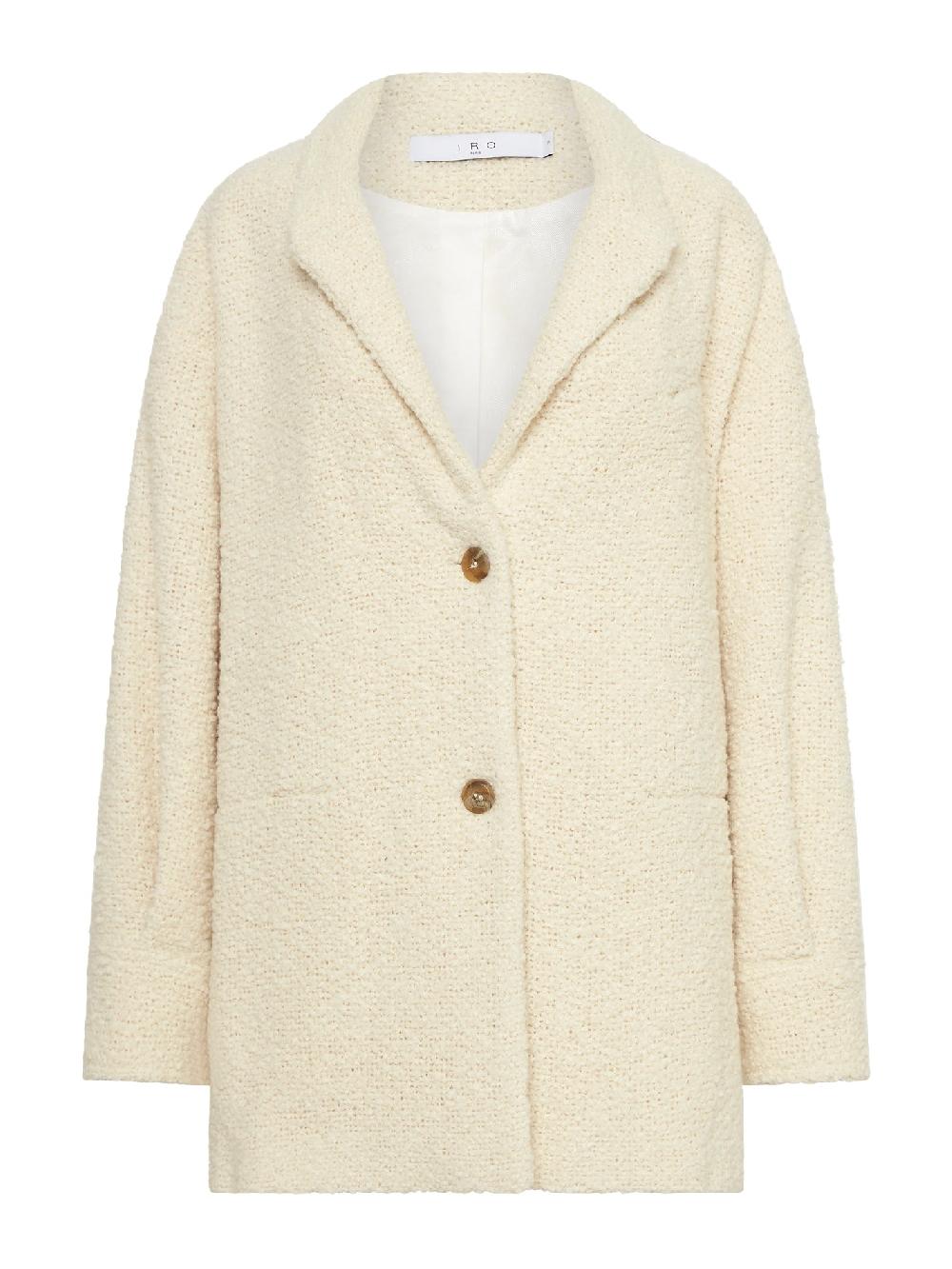 c & m camilla and marc Oken Coat