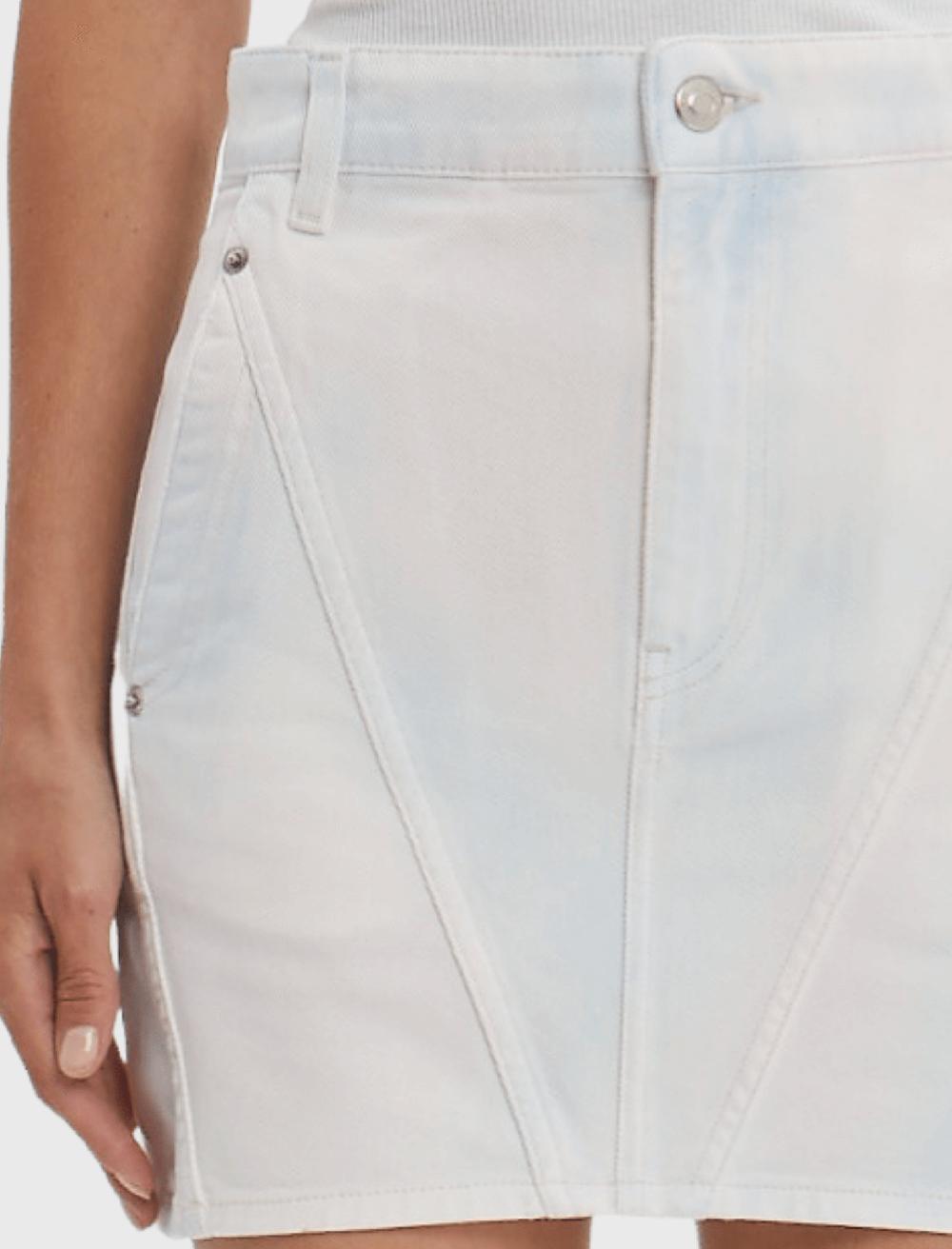 C & M Camilla And Marc Olia Skirt