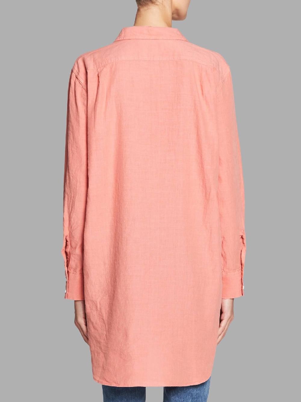 C & M Camilla And Marc Oversize Shirt