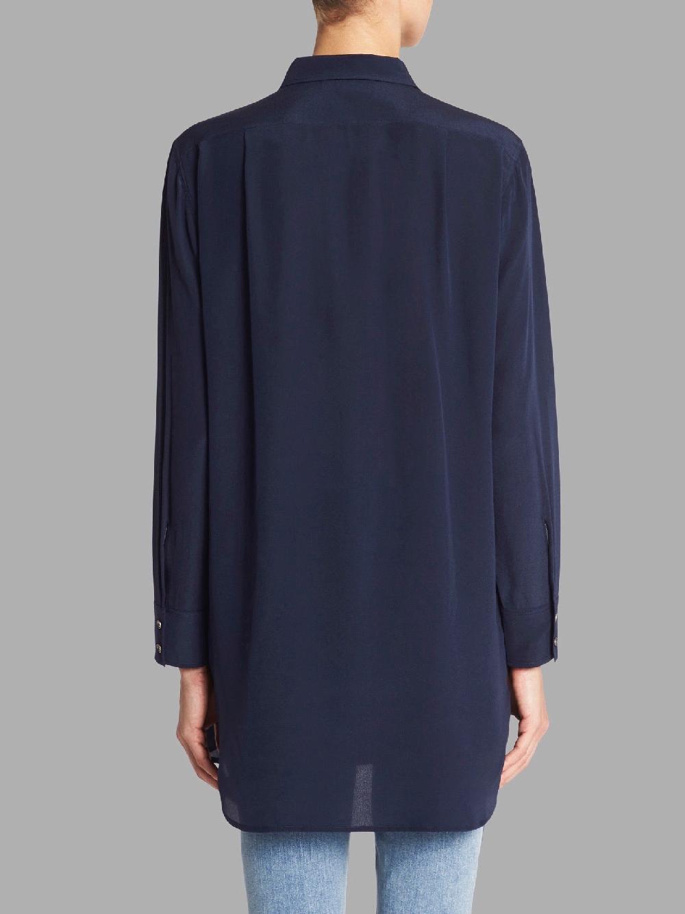 C & M Camilla And Marc Oversize Shirt