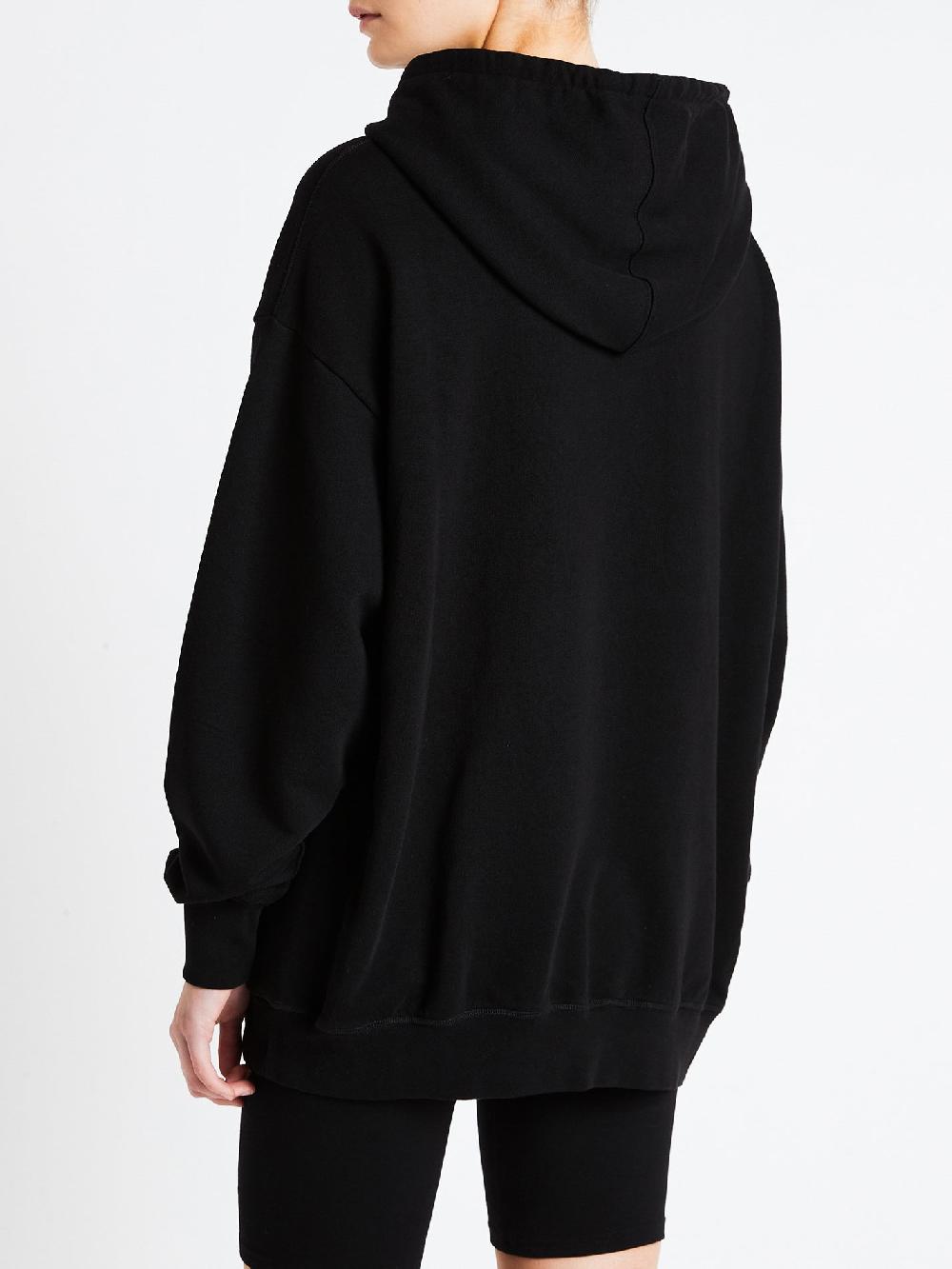 C & M Camilla And Marc Oversized Hoodie