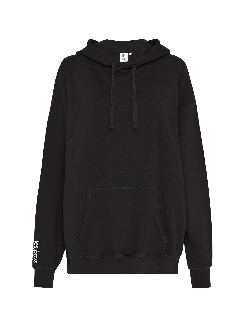 c & m camilla and marc Oversized Hoodie