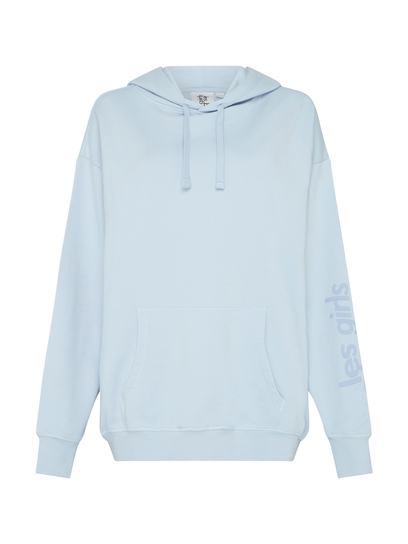 c & m camilla and marc Oversized Hoodie