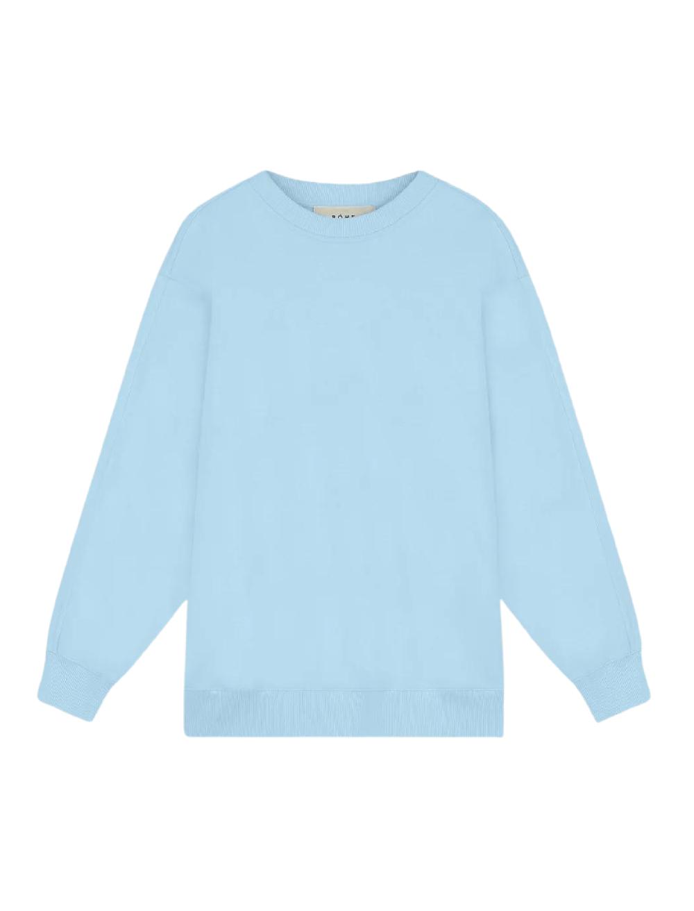 c & m camilla and marc Oversized Sweatshirt