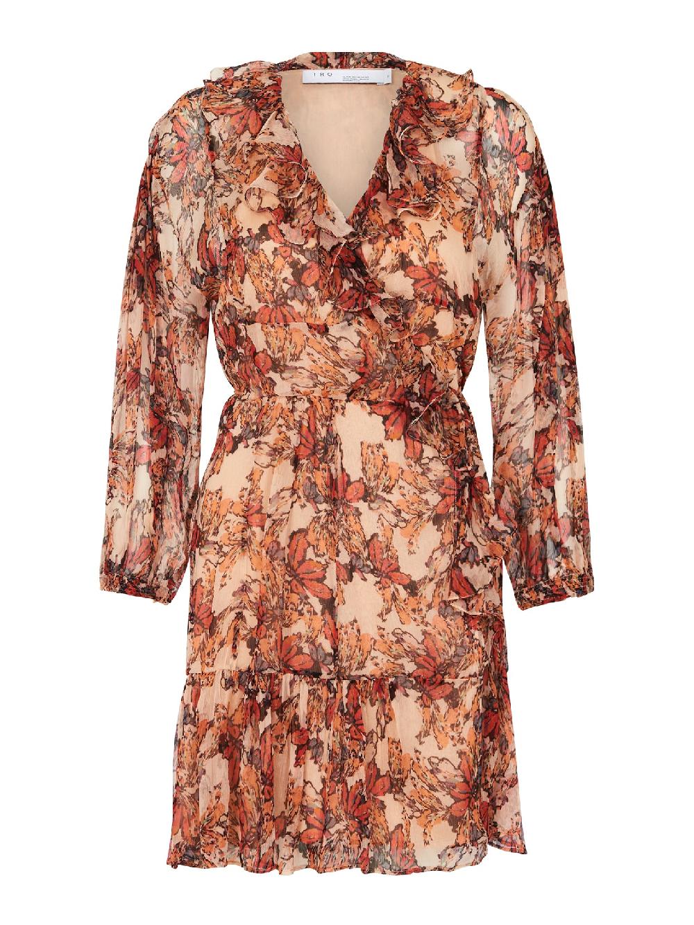 c & m camilla and marc Pacify Dress