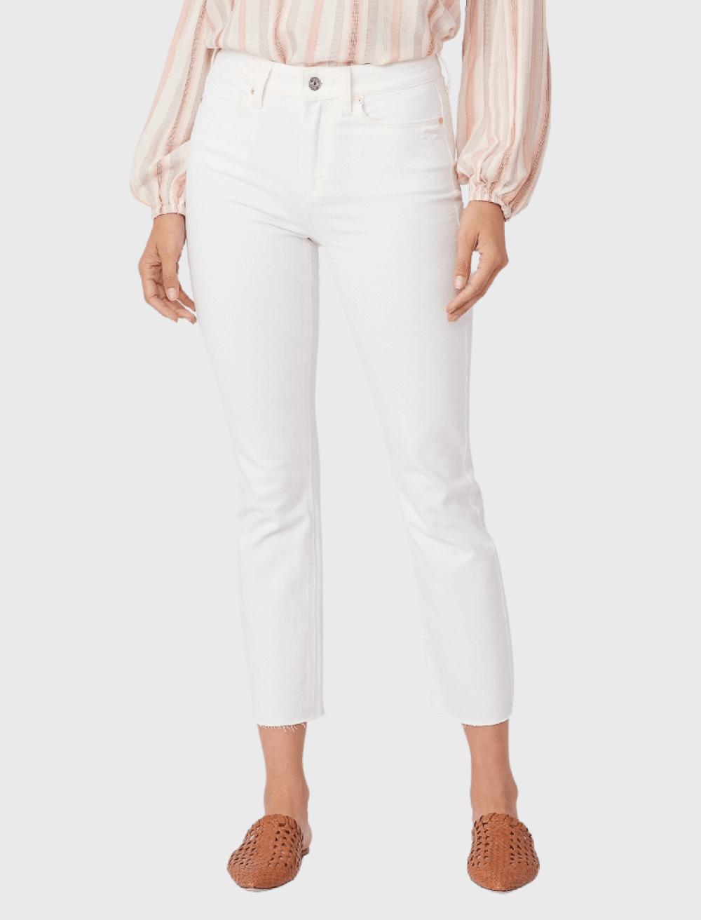 C & M Camilla And Marc Paige Cindy Jean