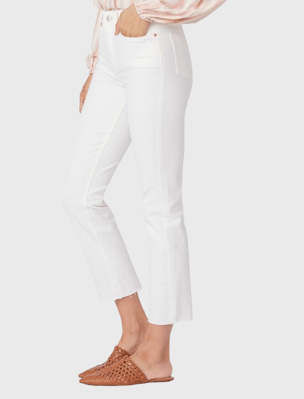 C & M Camilla And Marc Paige Cindy Jean