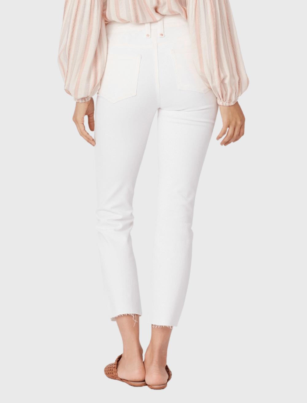 C & M Camilla And Marc Paige Cindy Jean