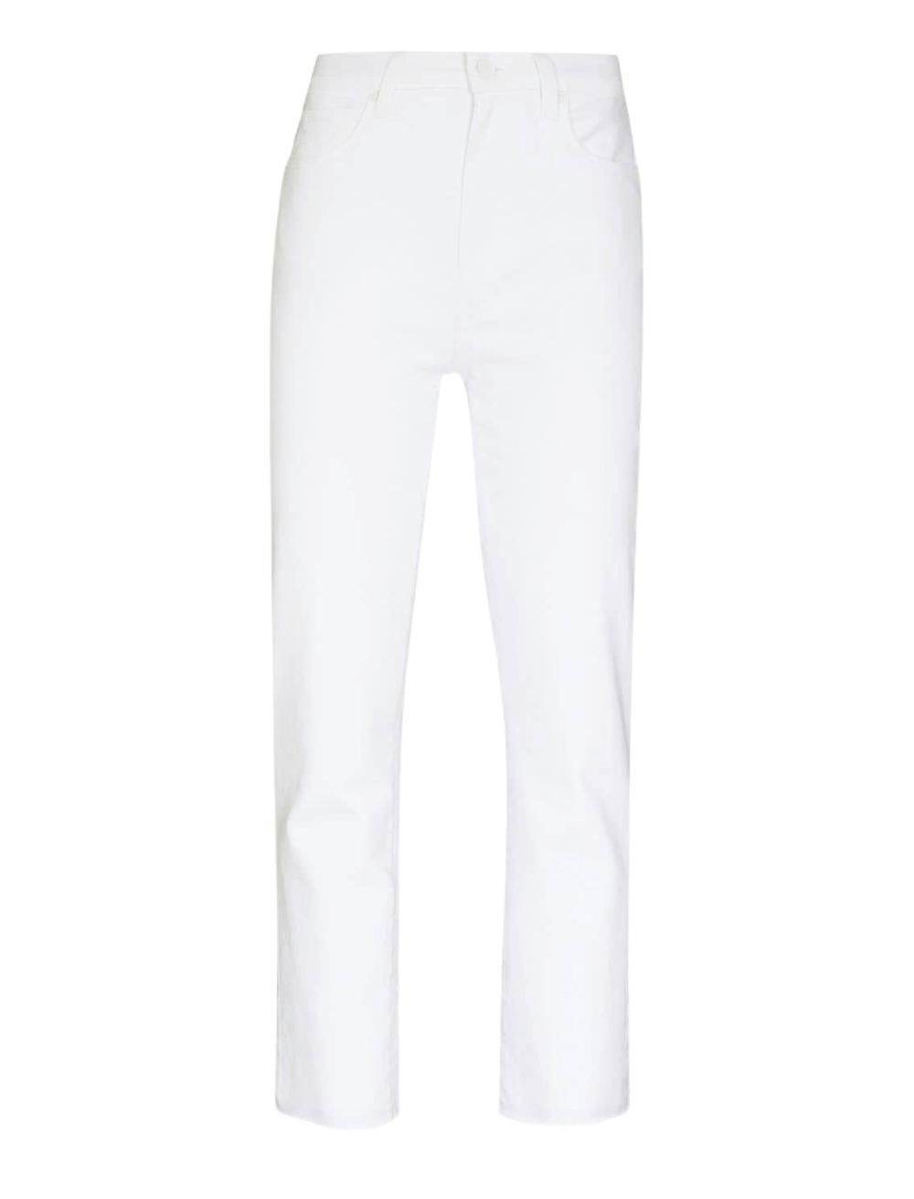 c & m camilla and marc Paige Cindy Jean