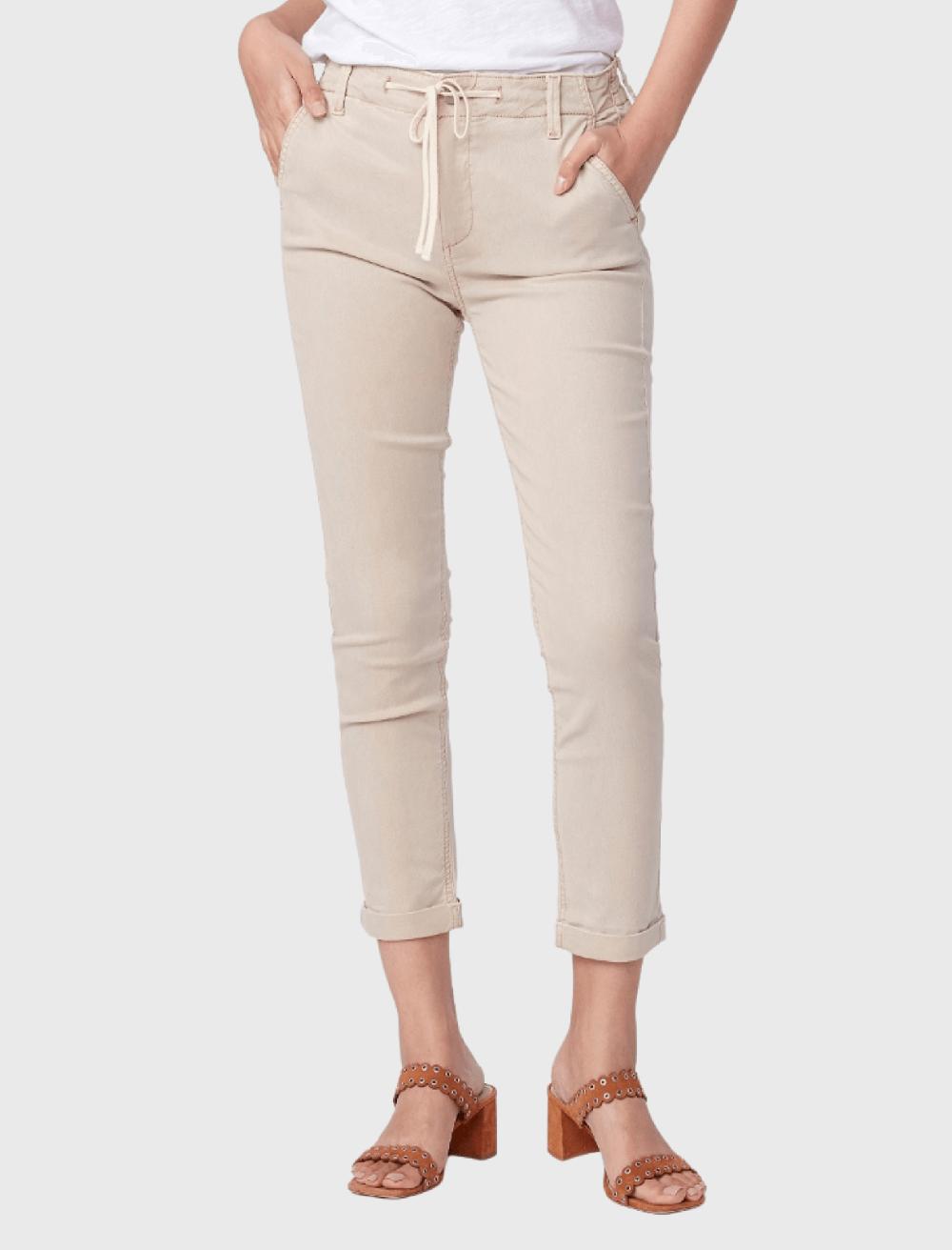 C & M Camilla And Marc Paige Cristy Pant