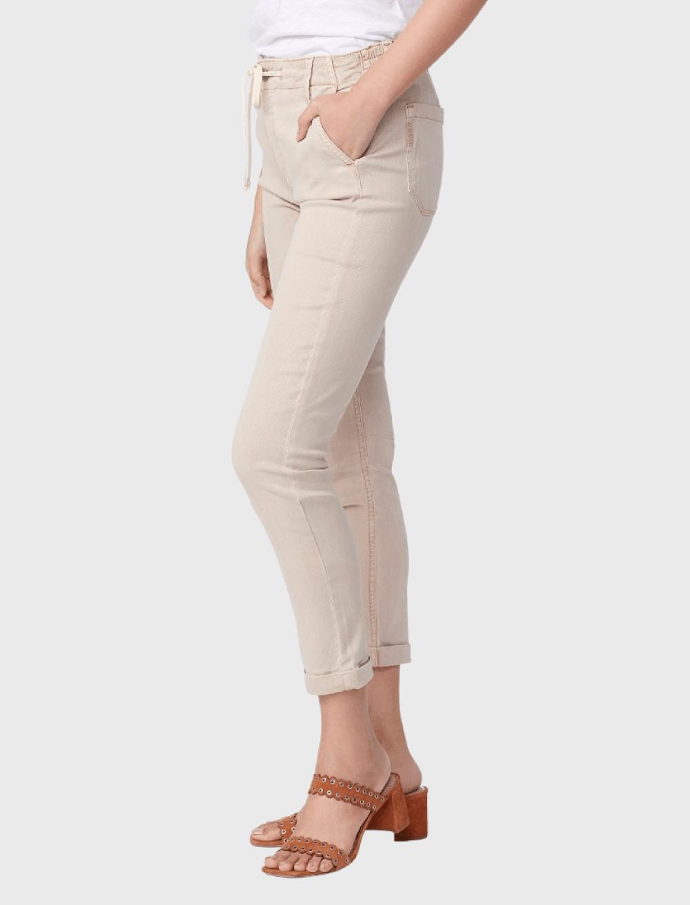 C & M Camilla And Marc Paige Cristy Pant