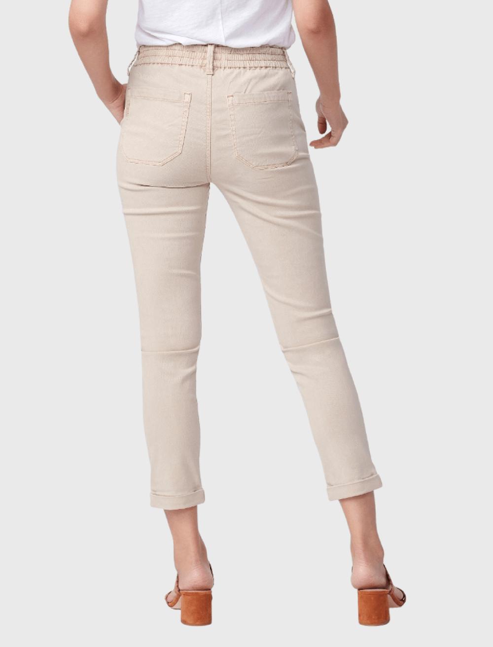 C & M Camilla And Marc Paige Cristy Pant