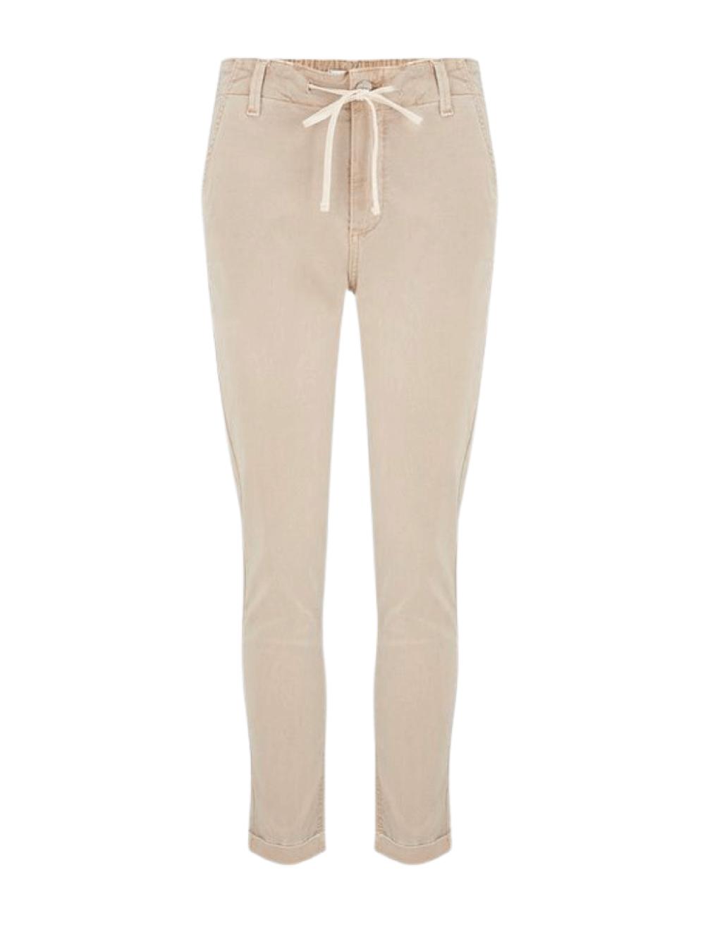 c & m camilla and marc Paige Cristy Pant