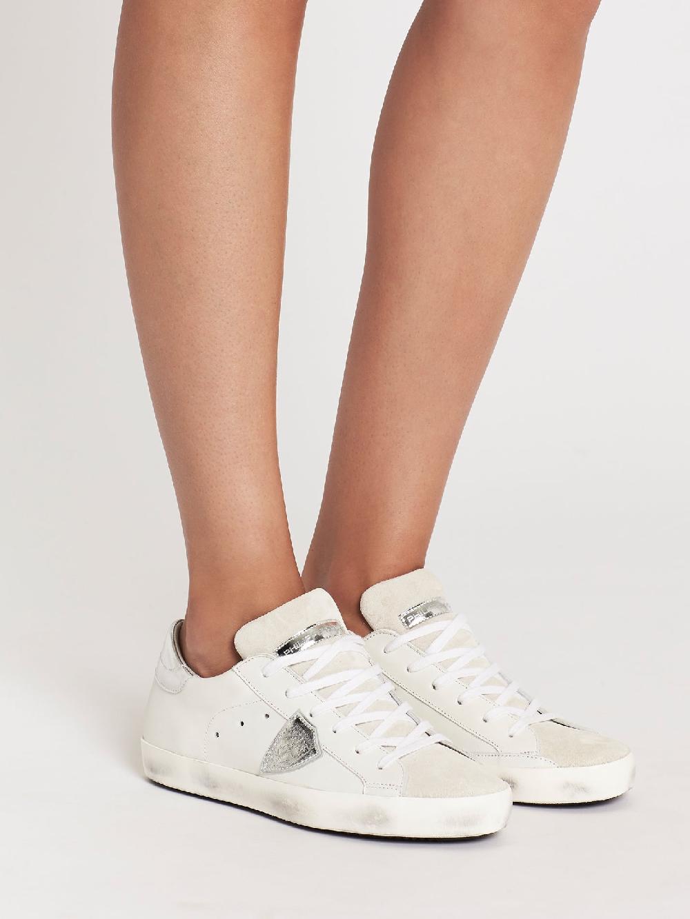 C & M Camilla And Marc Paris Sneaker