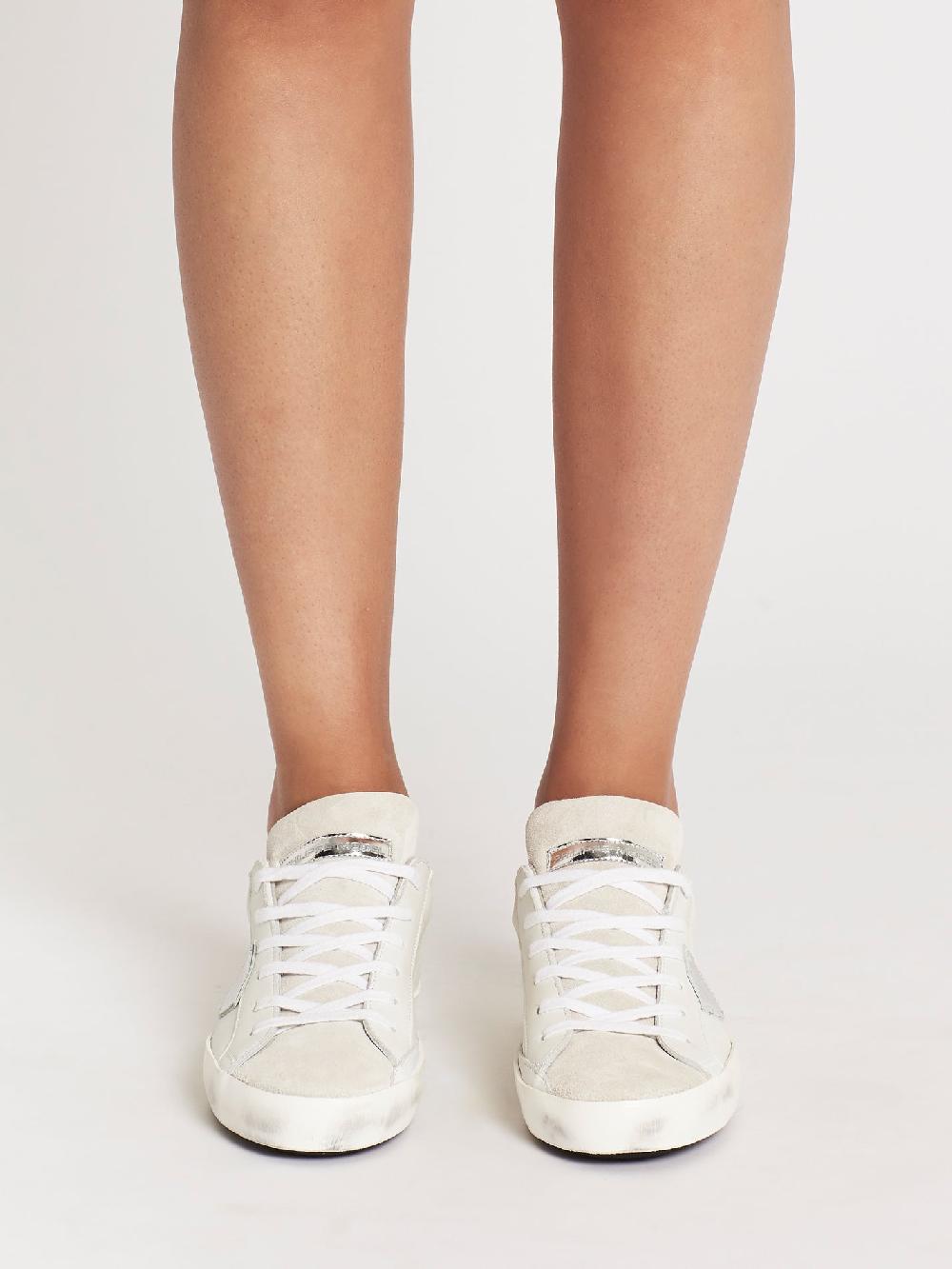 C & M Camilla And Marc Paris Sneaker