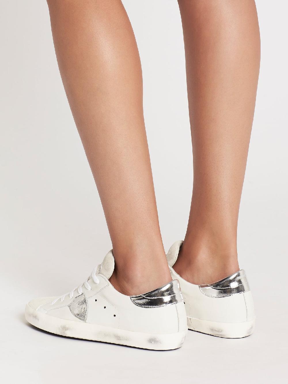 C & M Camilla And Marc Paris Sneaker