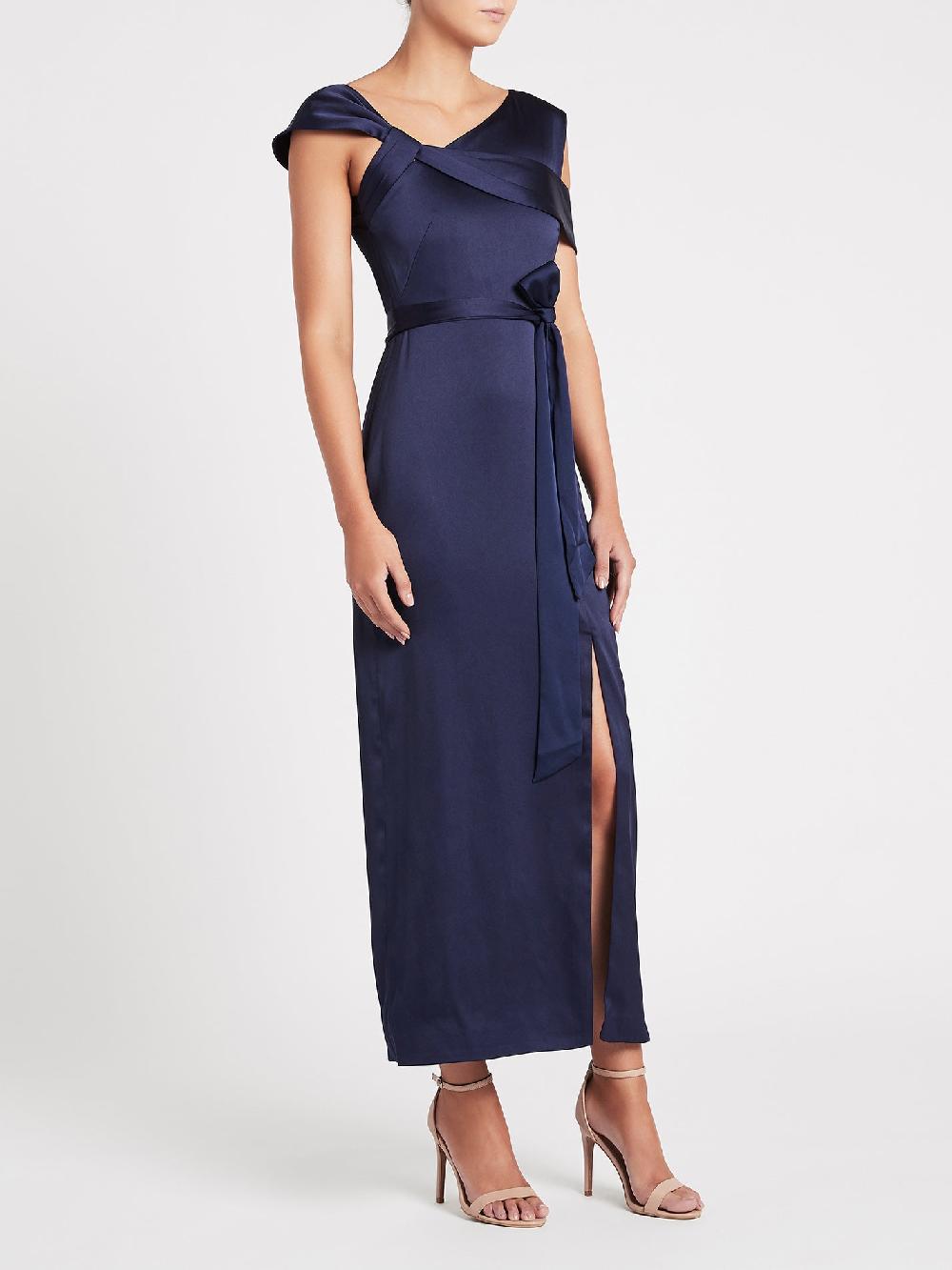 C & M Camilla And Marc Patti Dress