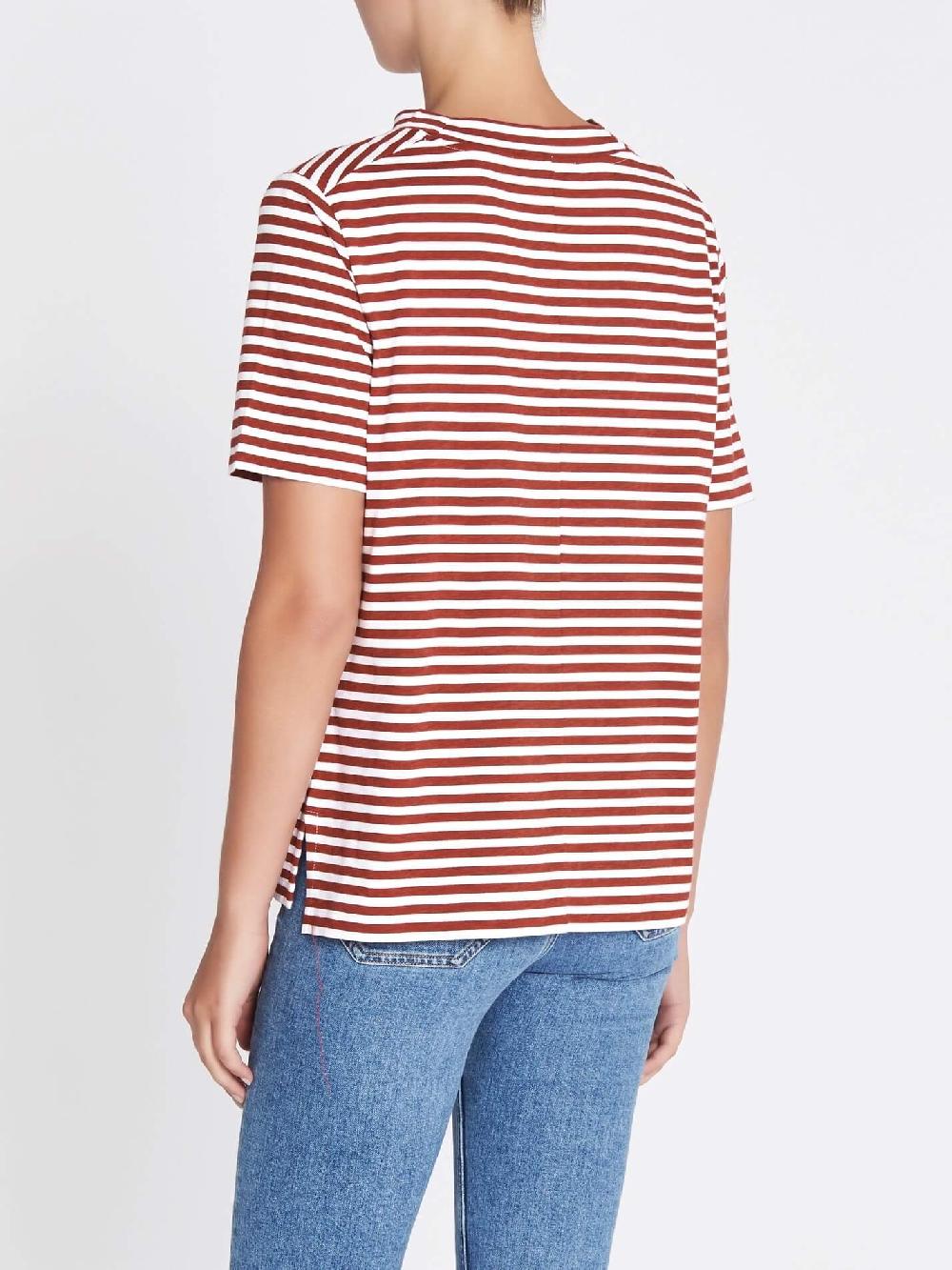 C & M Camilla And Marc Penny Tee