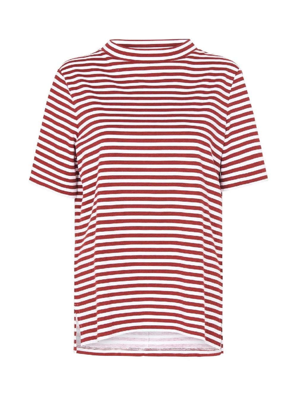 c & m camilla and marc Penny Tee