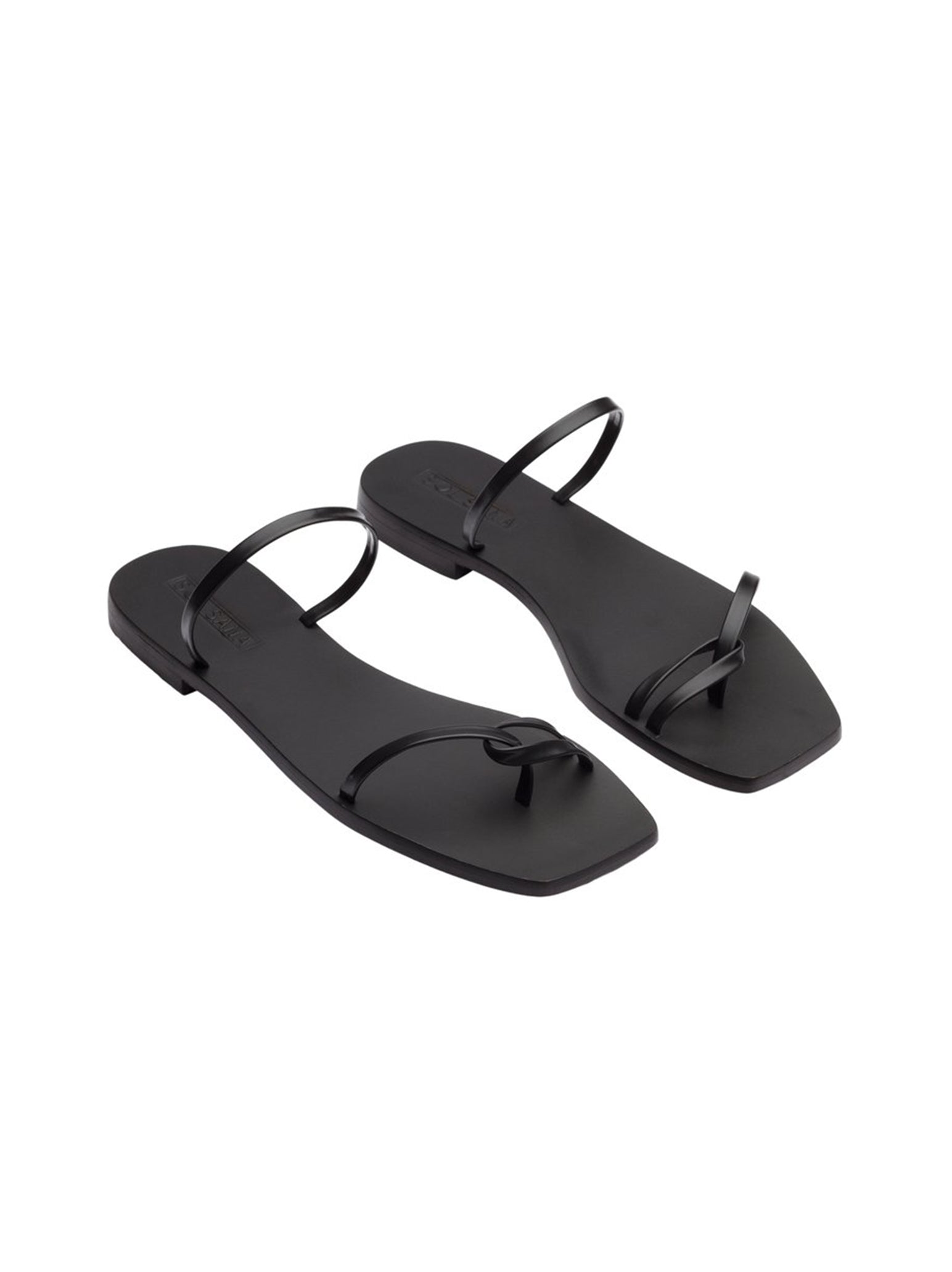 C & M Camilla And Marc Peonie Slide