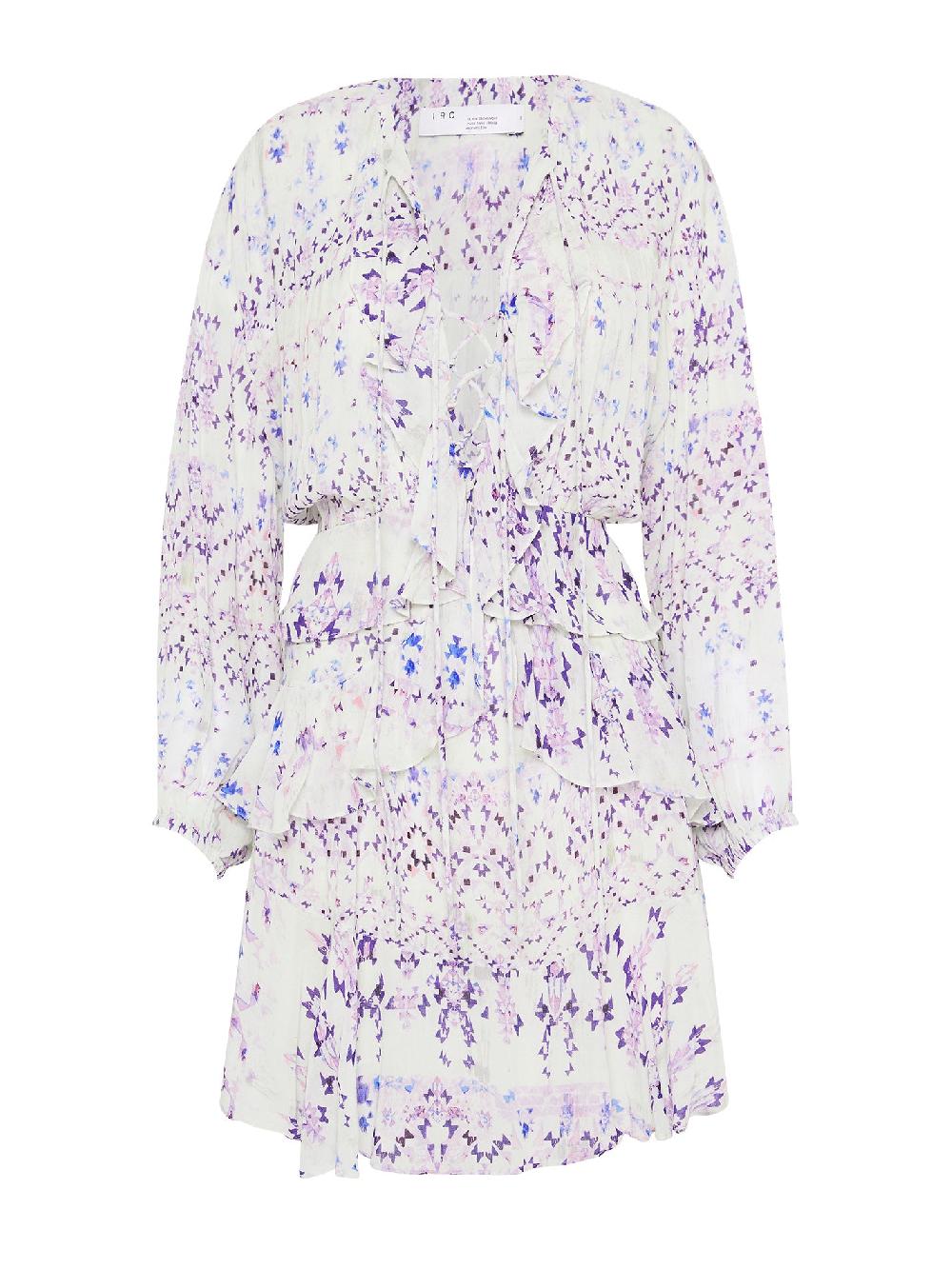 c & m camilla and marc Persica Dress