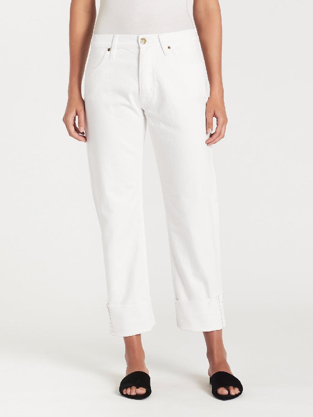 C & M Camilla And Marc Phoebe Jean