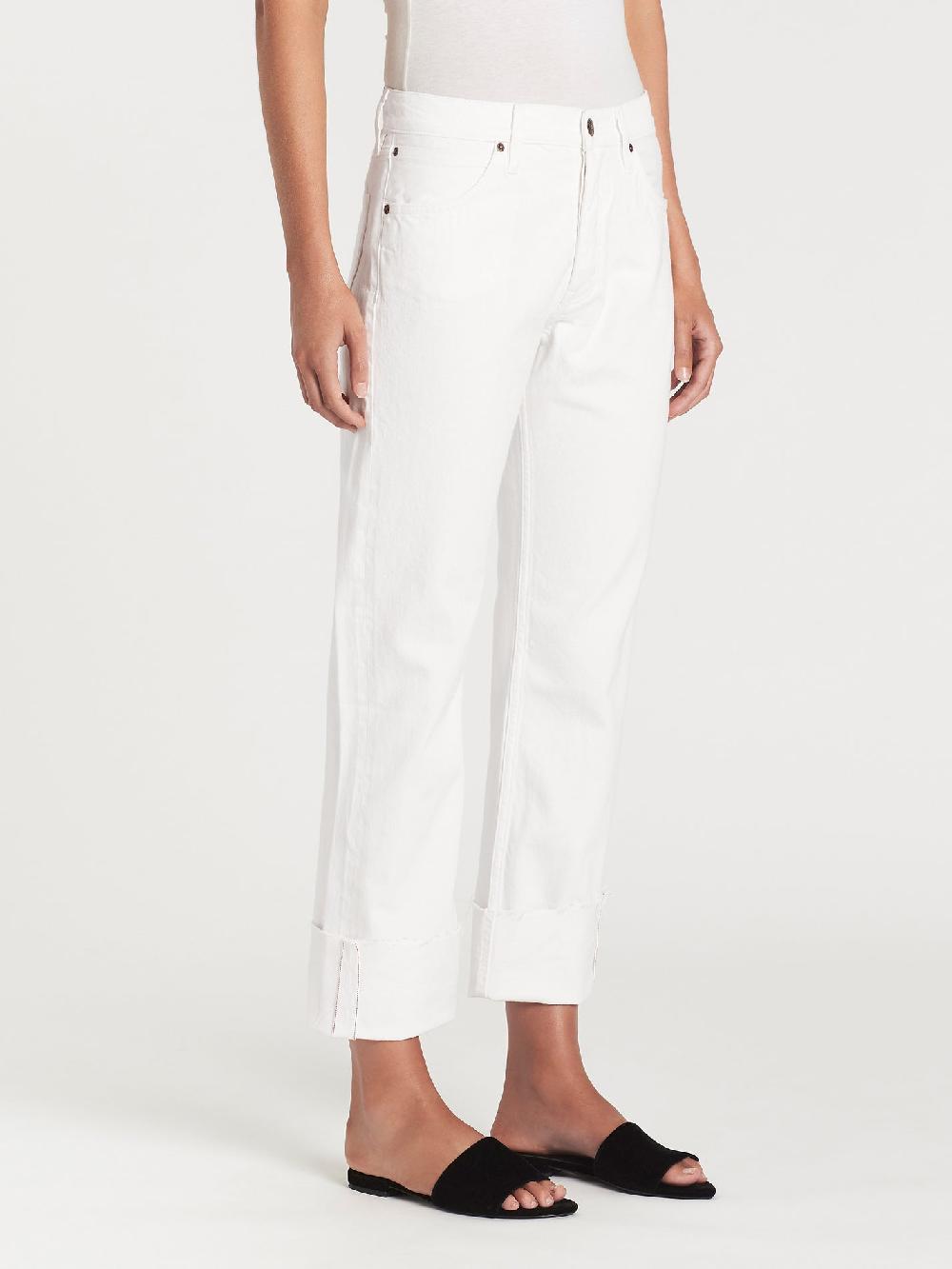 C & M Camilla And Marc Phoebe Jean