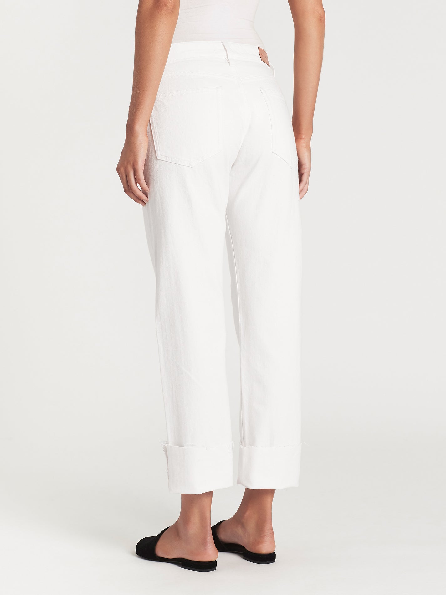 C & M Camilla And Marc Phoebe Jean