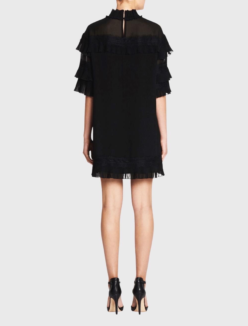 C & M Camilla And Marc Piana Dress