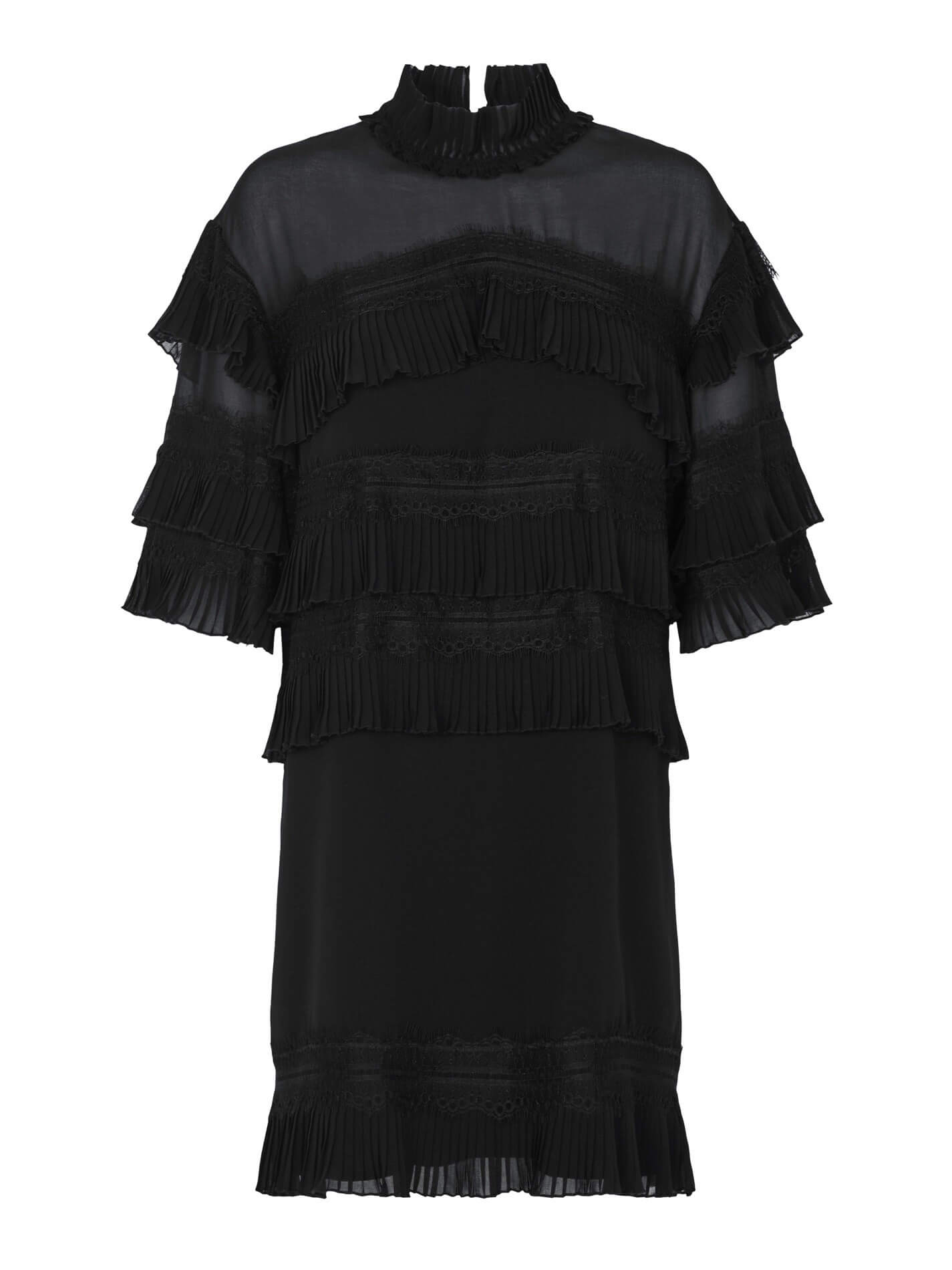 c & m camilla and marc Piana Dress