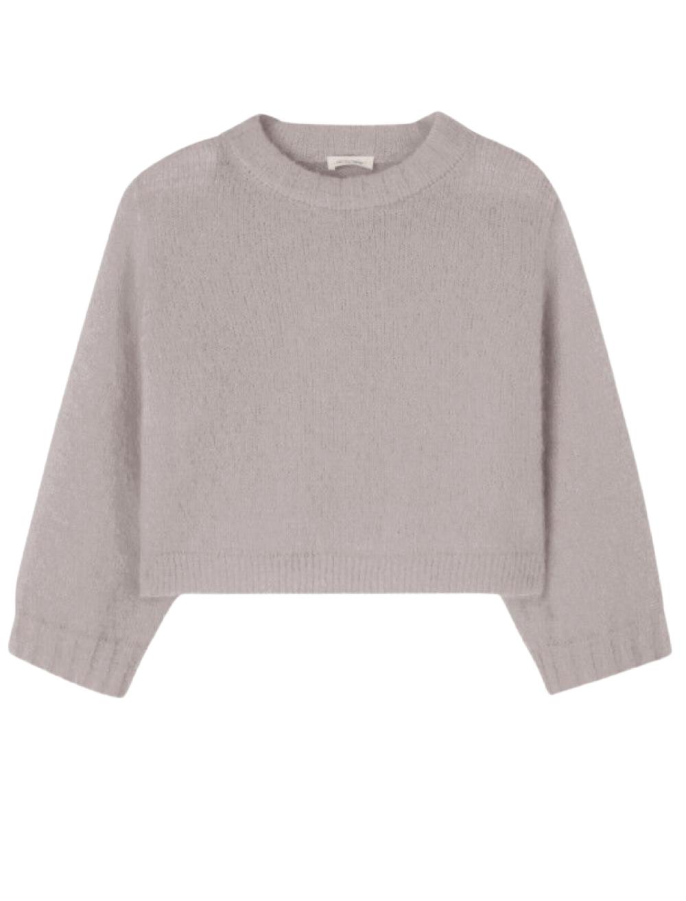 c & m camilla and marc Pinobery Pullover Sweater