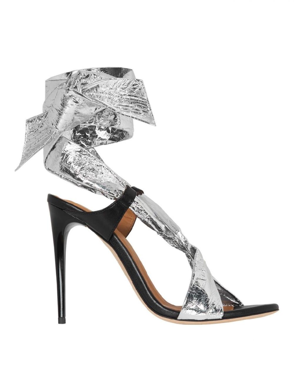 c & m camilla and marc Pipa Sandal