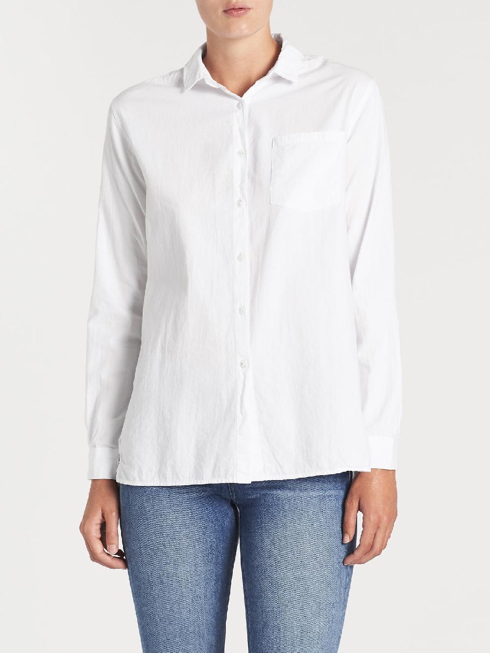 C & M Camilla And Marc Piz Shirt